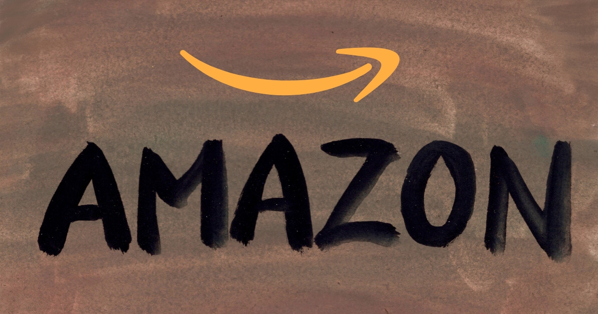 Why I Love Amazon: 5 Reasons Why Americans Are Enamored With Amazon